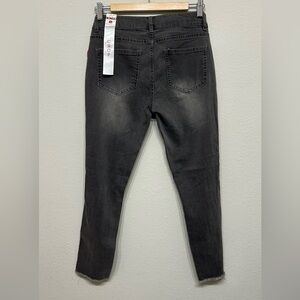 BONGO crop pants Size 5